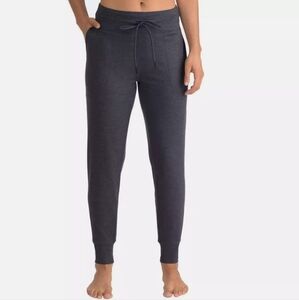 Lole Joggers